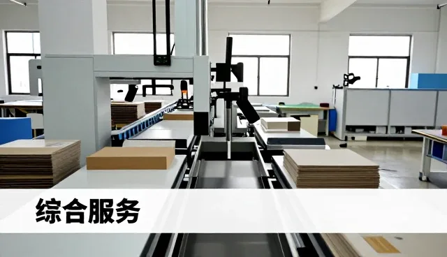 远程技术支持服务